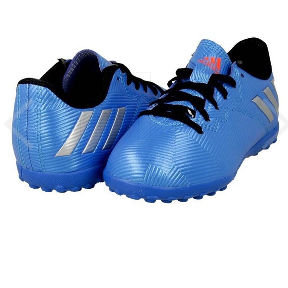 adidas predator 14.1